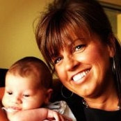 Tammy Halfmann's photo