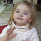 Jennifer Hicks Blair Morley's photo