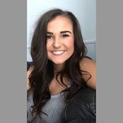 Haley Gleaton's photo