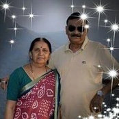 Ramesh Singh's photo