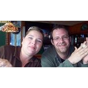 Rachel Parkes's photo