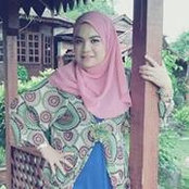 Foto von Ena Hamzah