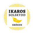 Ikaros Solskydd & markiser ABs profilbild