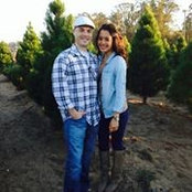 Jineanne Coderre's photo