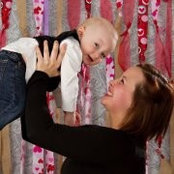 Michelle Yost's photo