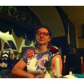 Foto von Barbara Summa