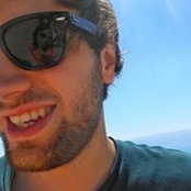 Foto von Federico Pasta