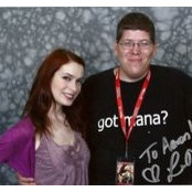 Aaron Hanten's photo
