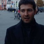 Mikhail Lapiduss foto