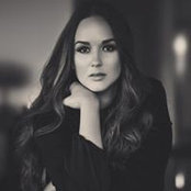 Valen Amengual's photo