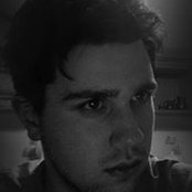 Massimo Dotti's photo