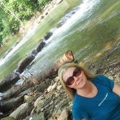 Alicia McElroy's photo