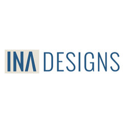 INA designs