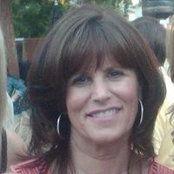 Jill Clydes foto
