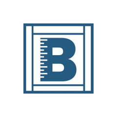 BluePrint Cabinets Inc