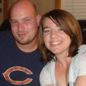 Chad Kavanaugh's photo