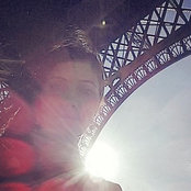 Doaa Amouri's photo