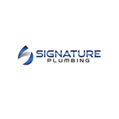 Signature Plumbing, Inc.