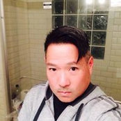 Stephen Hiramoto's photo