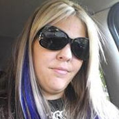 Tiffany Dauer's photo