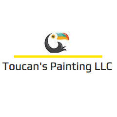 Toucan's Painting LLC