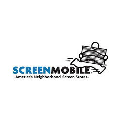 Screenmobile of OKC
