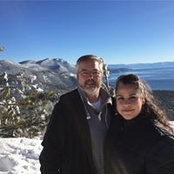 Angel Hurley's photo