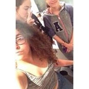 Laura Emerton's photo