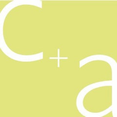 c + a studio
