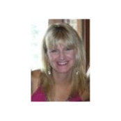 Julie Coleman's photo