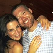 Bryce Bach's photo