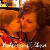 Nancy Minor's photo