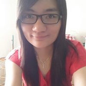 Teoh Mooithing's photo