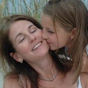 Jenny Lobel's photo