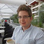 Alexander Neunkirchner's photo