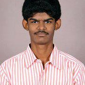 Foto von R R Raj Kumar