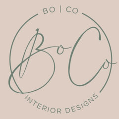 BoCo Interior Designs