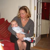 Josephine Geeson's photo