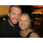 Andy Martin's photo