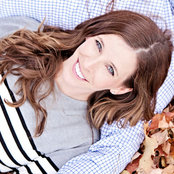 Carrie Boyle's photo