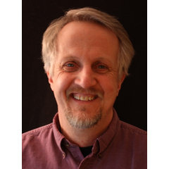David Lundquist