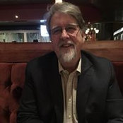 Jeff Rainey's photo