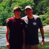 Chuck Gautier's photo