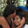 Karishmma Advani