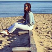 Florentina Sandu-Nery's photo