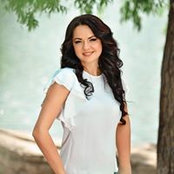 Елена Фонарюкs foto