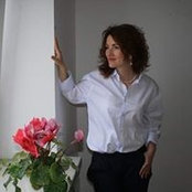 Владлена Познанская's photo