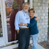 Michael Aikey's photo