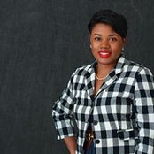 Briana Cannon's photo