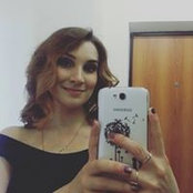Foto von Елена Рогулько